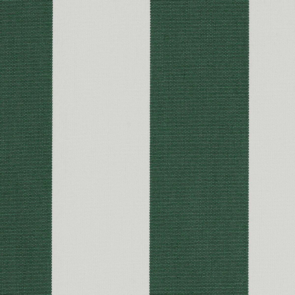Scaun de exterior Manzo