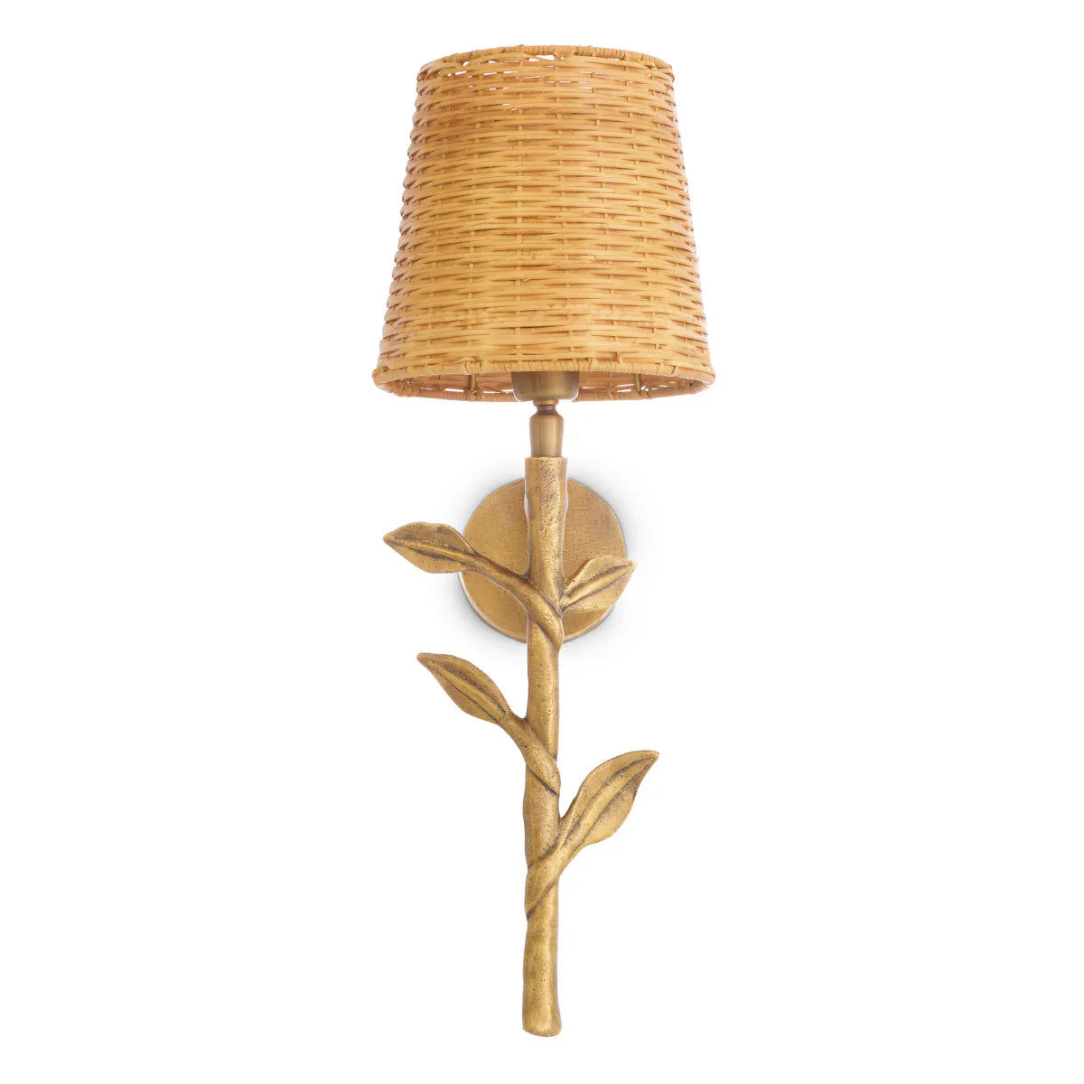 Lampa de perete Farini