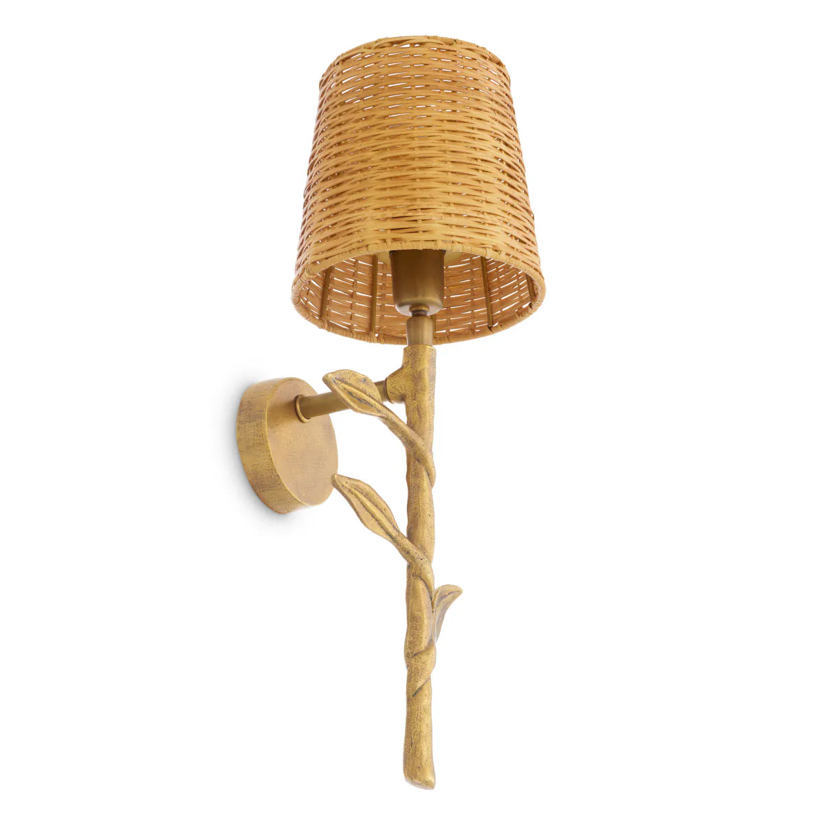 Lampa de perete Farini