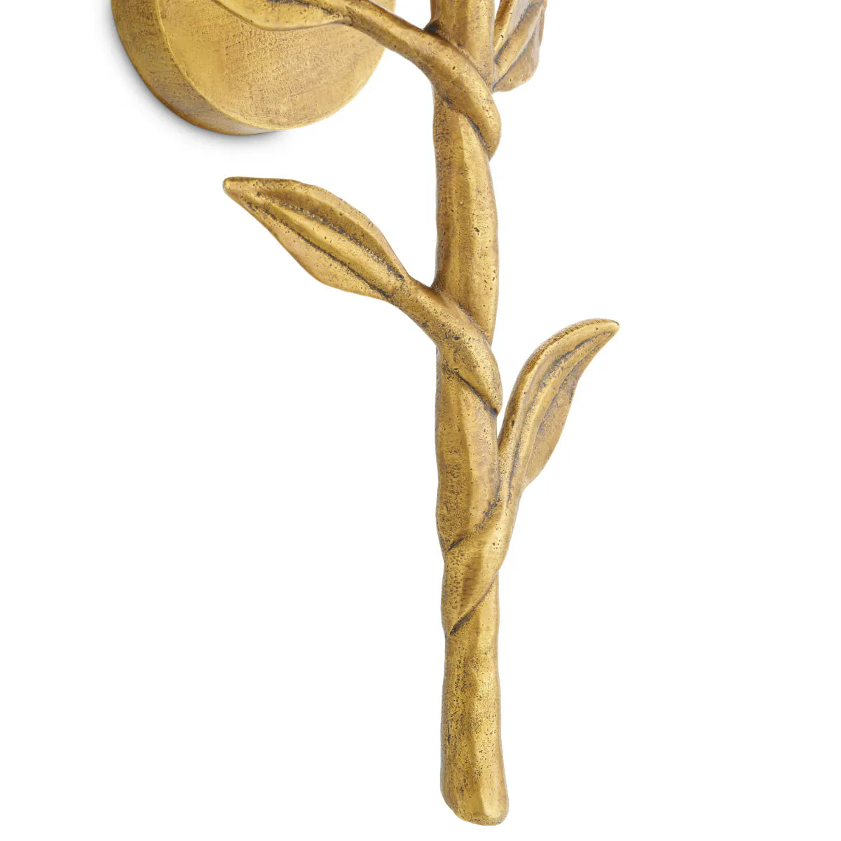 Lampa de perete Farini