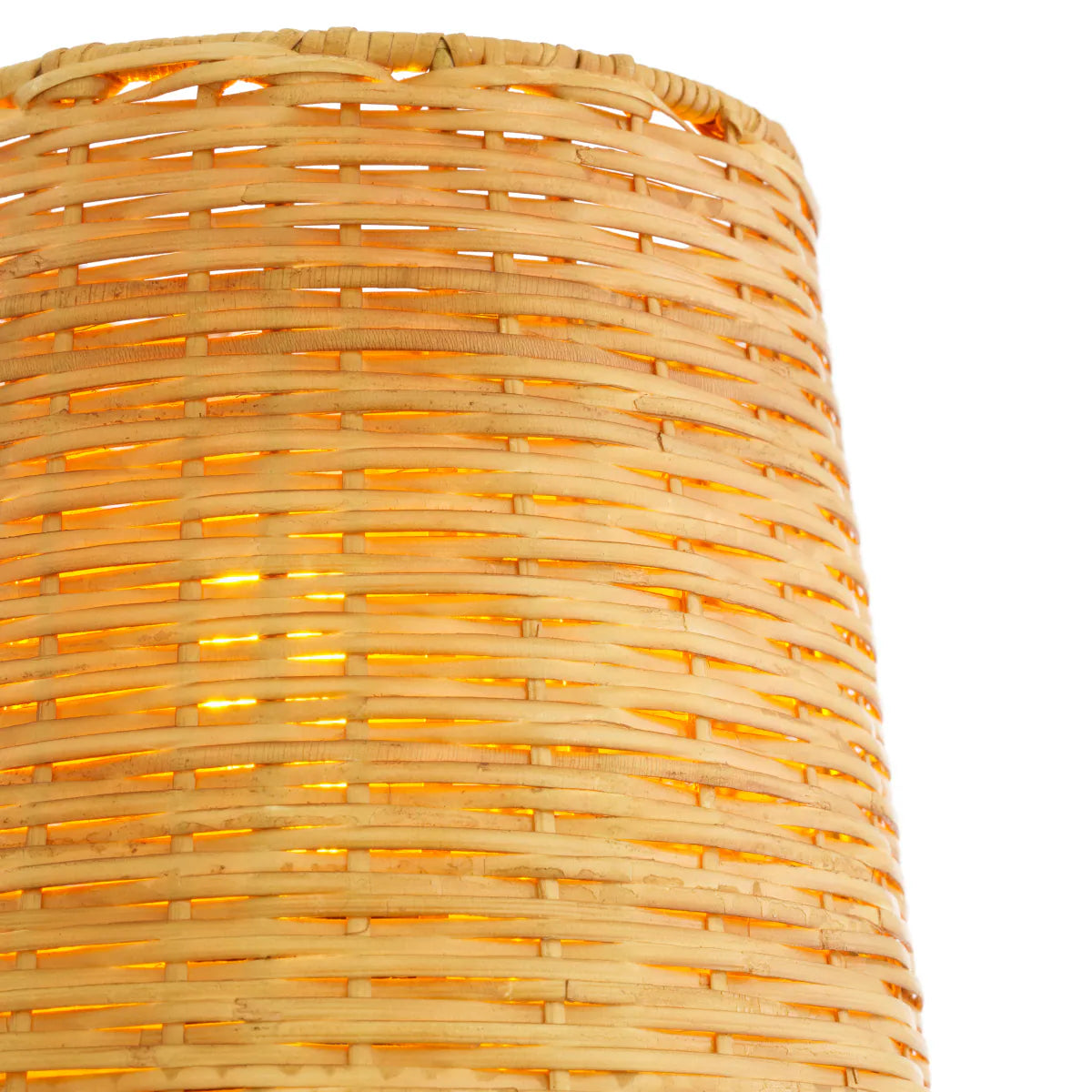 Lampa de perete Farini