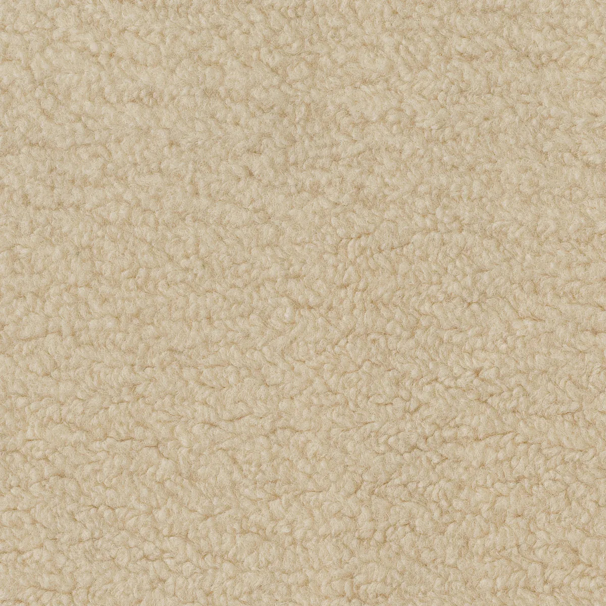 Canapea Elliston