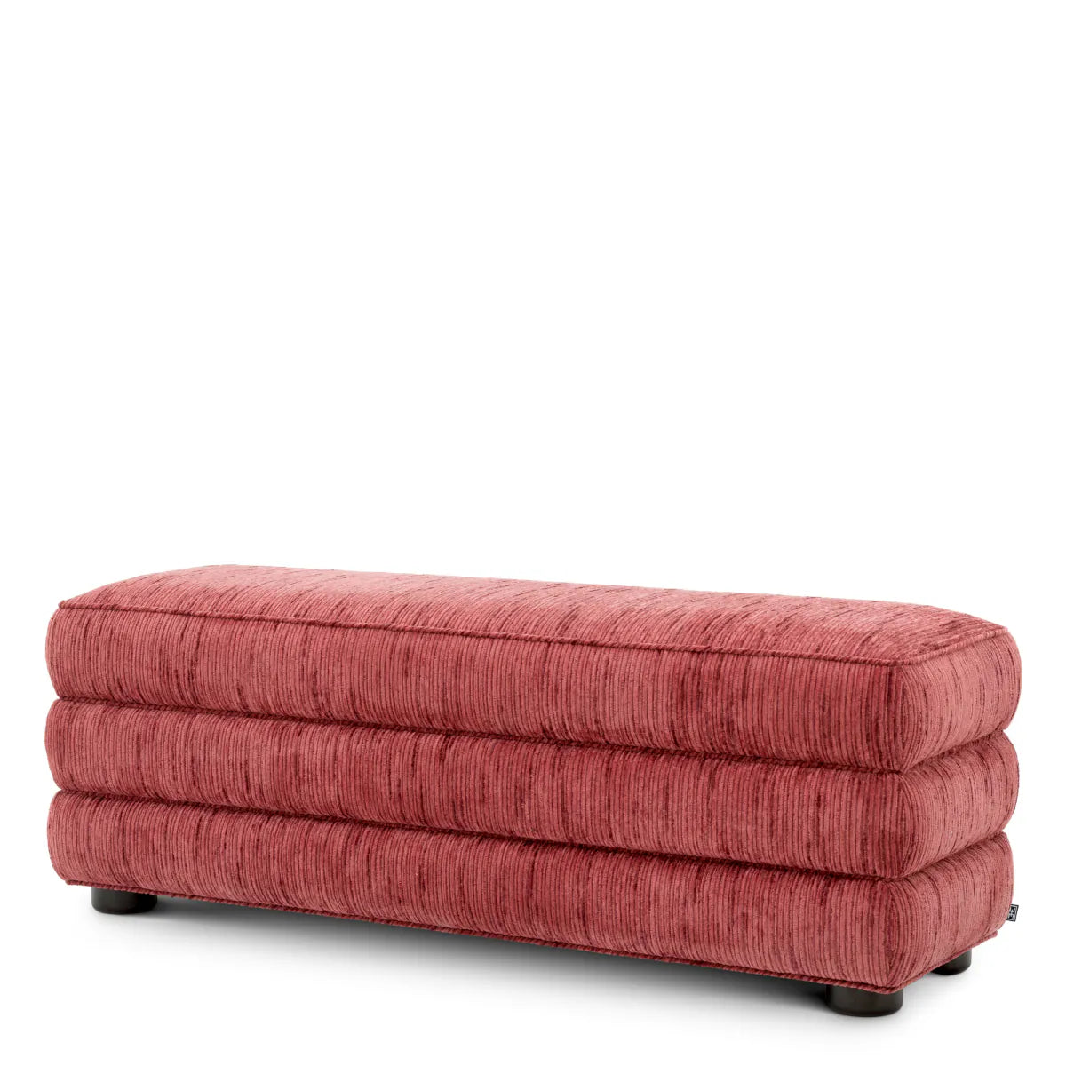 Bancheta Helmsley