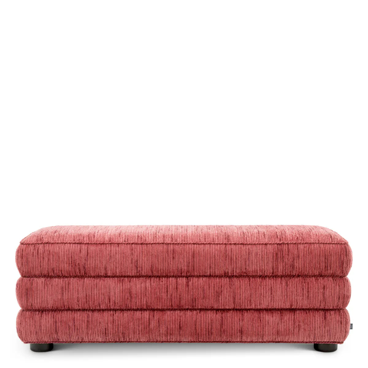 Bancheta Helmsley