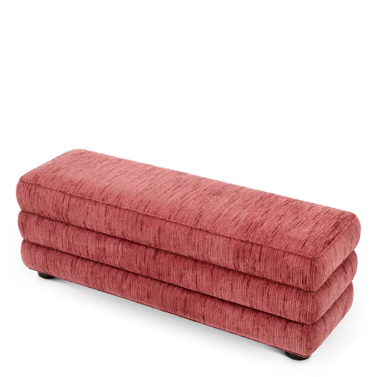 Bancheta Helmsley