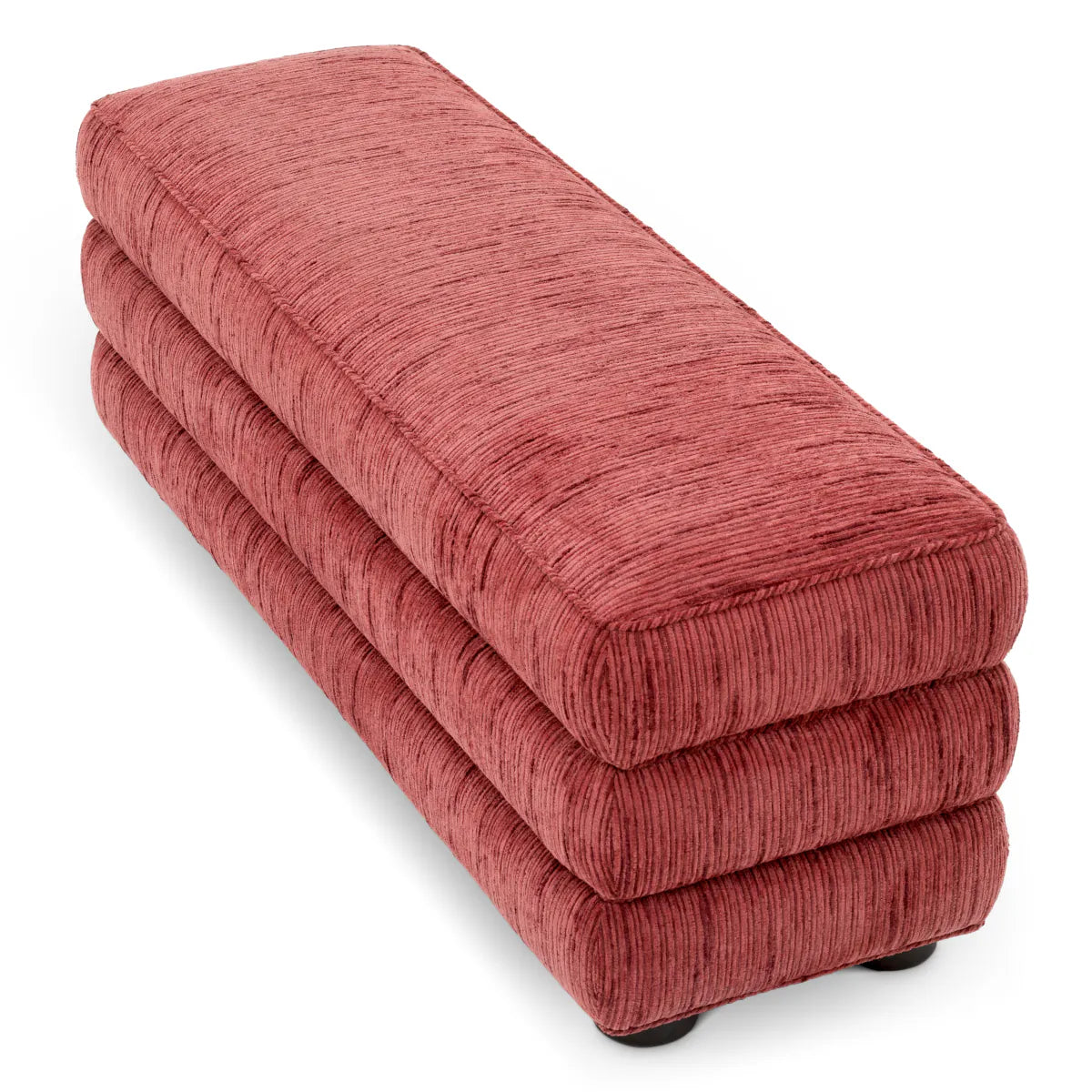 Bancheta Helmsley