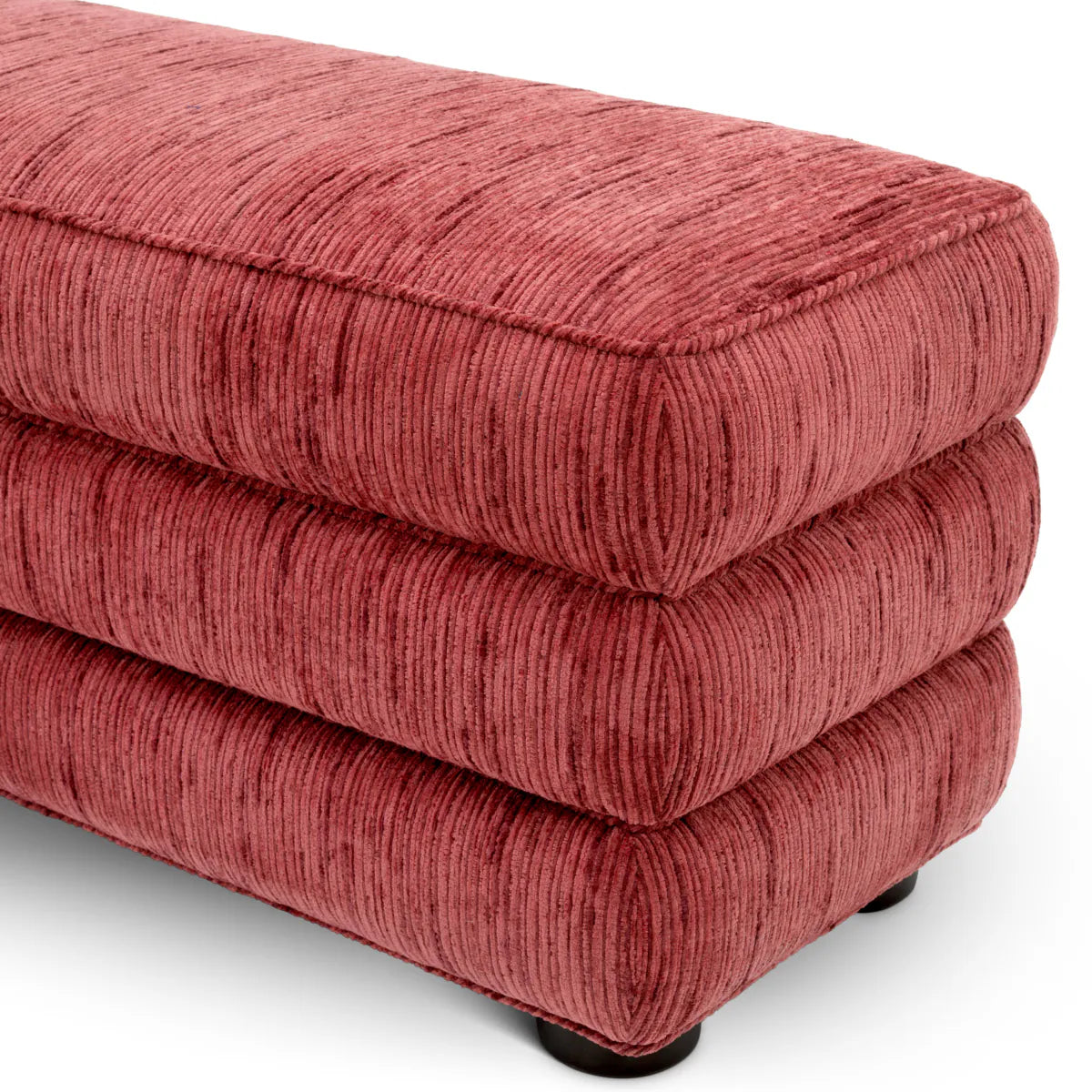 Bancheta Helmsley