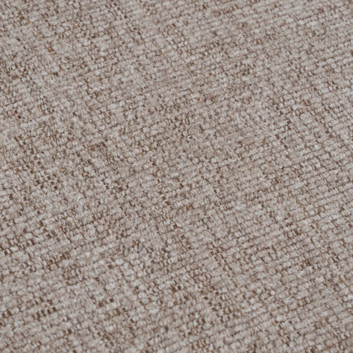 Canapea Lounge Club L