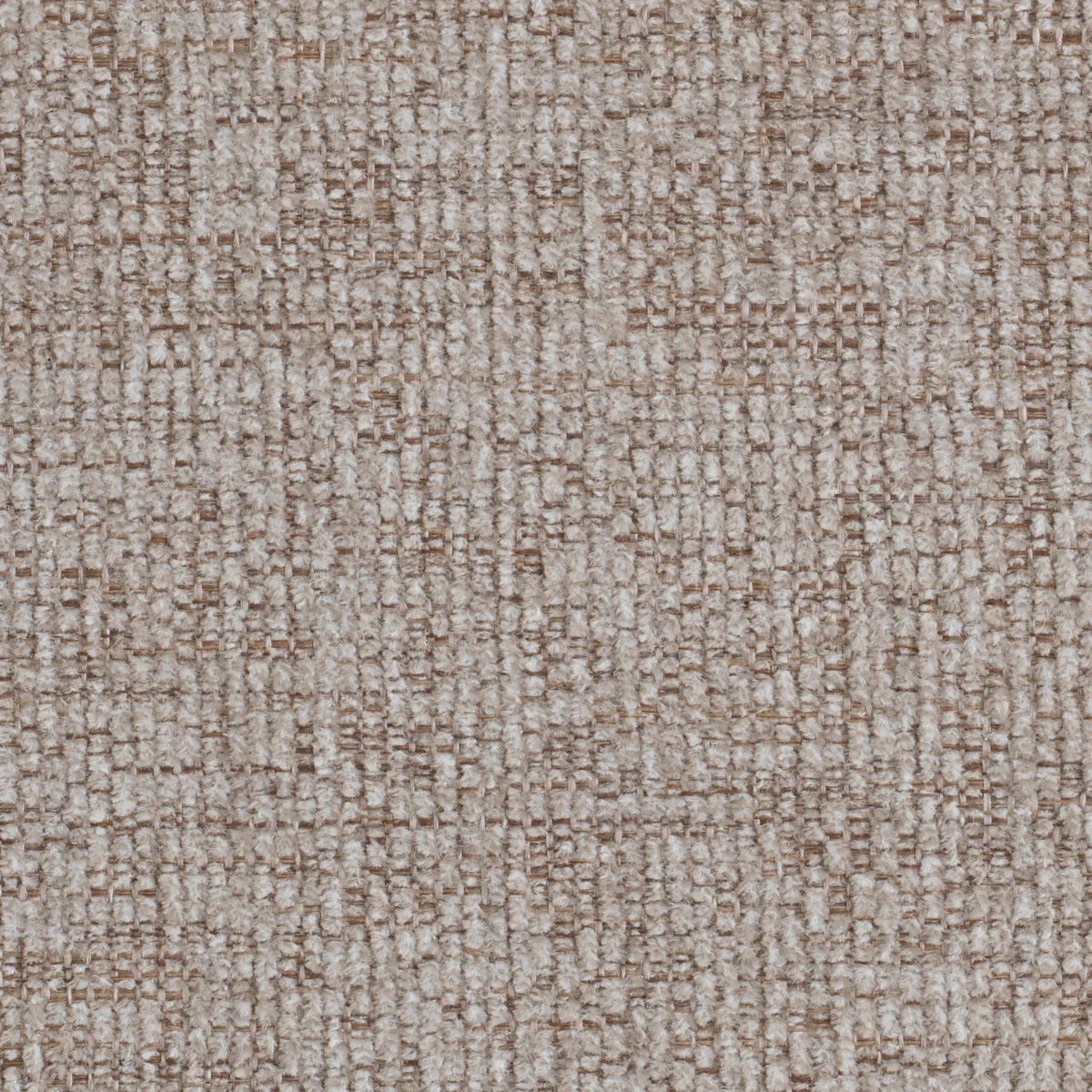 Canapea Lounge Club L