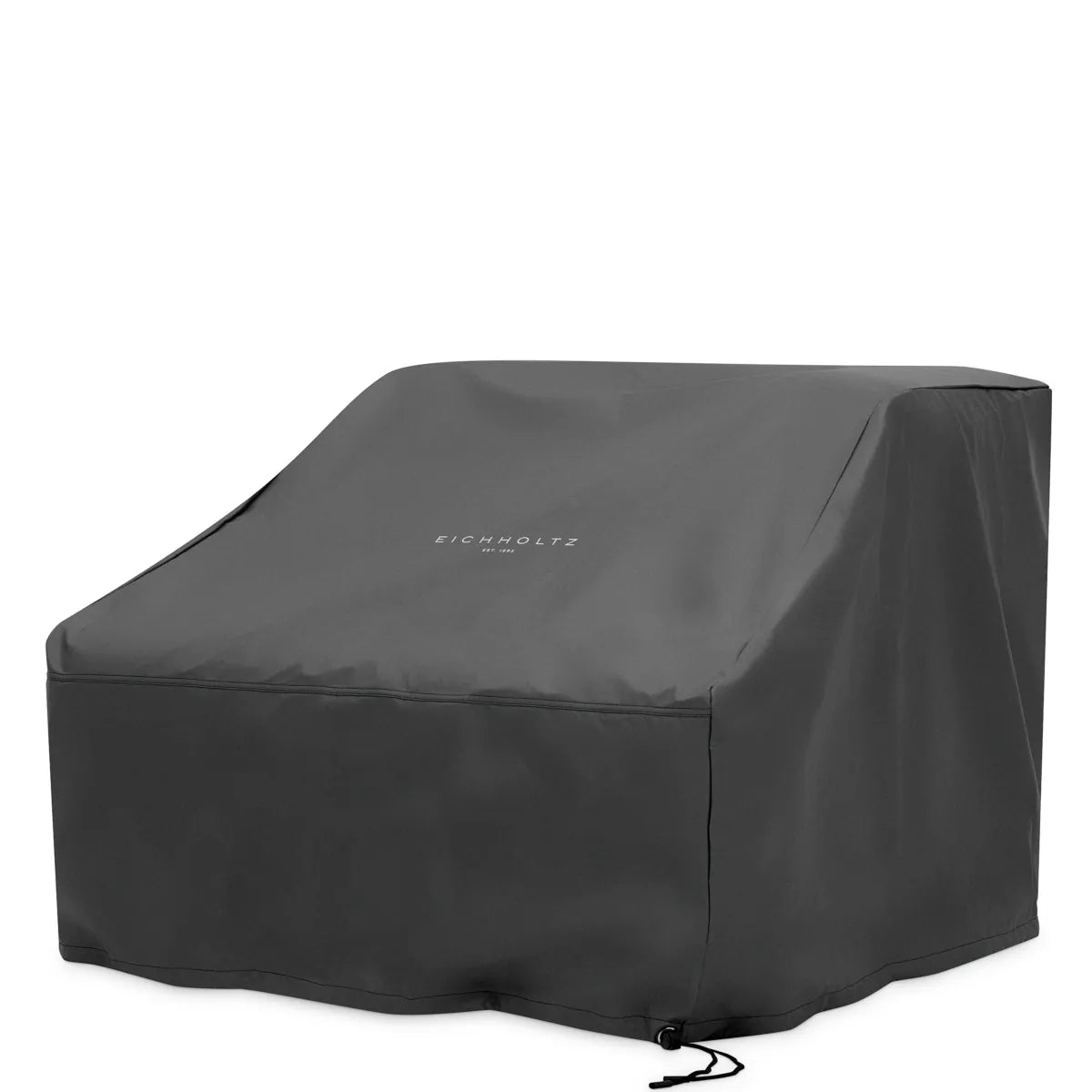 Canapea modulara de exterior Malaga - Dreapta