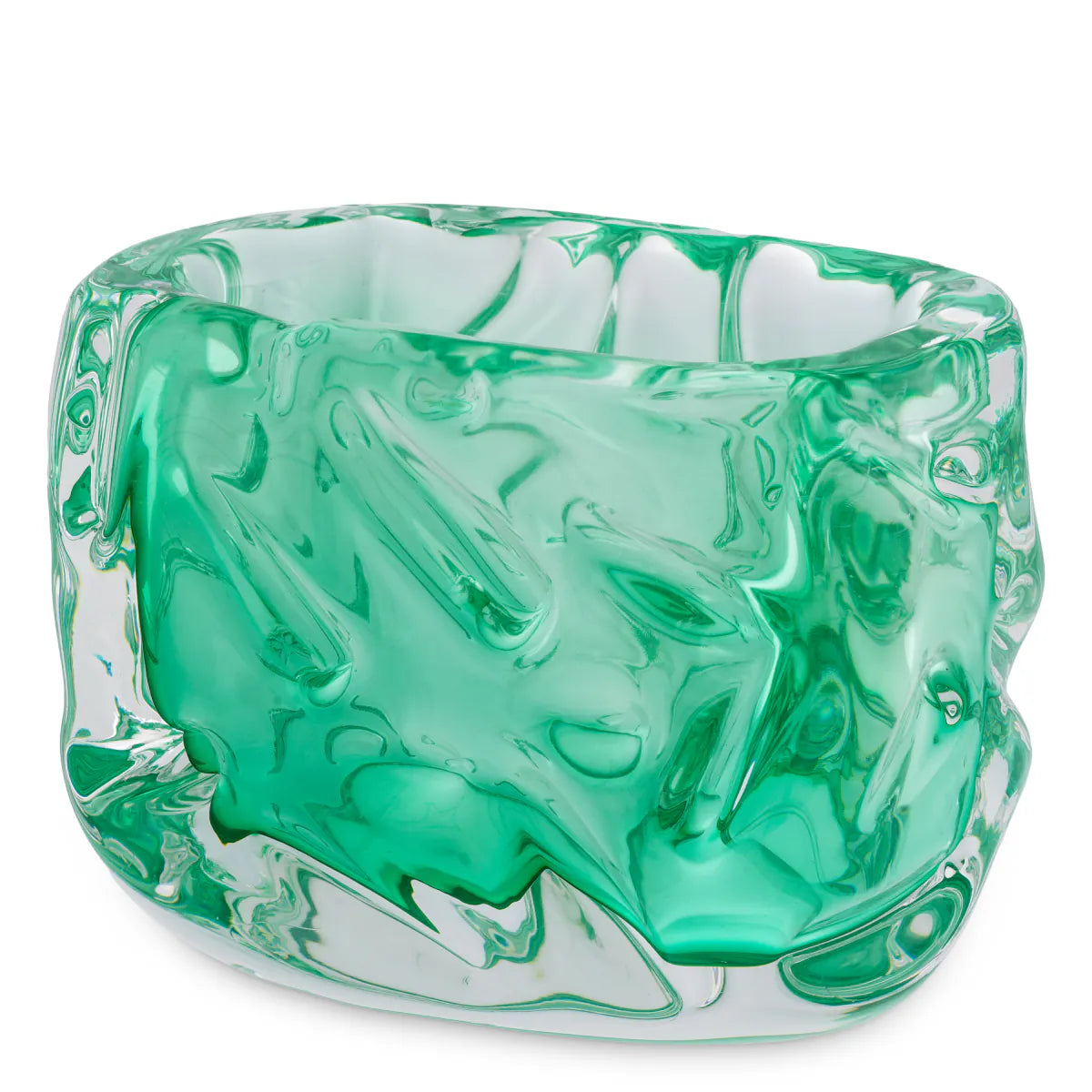 Bowl Avoir