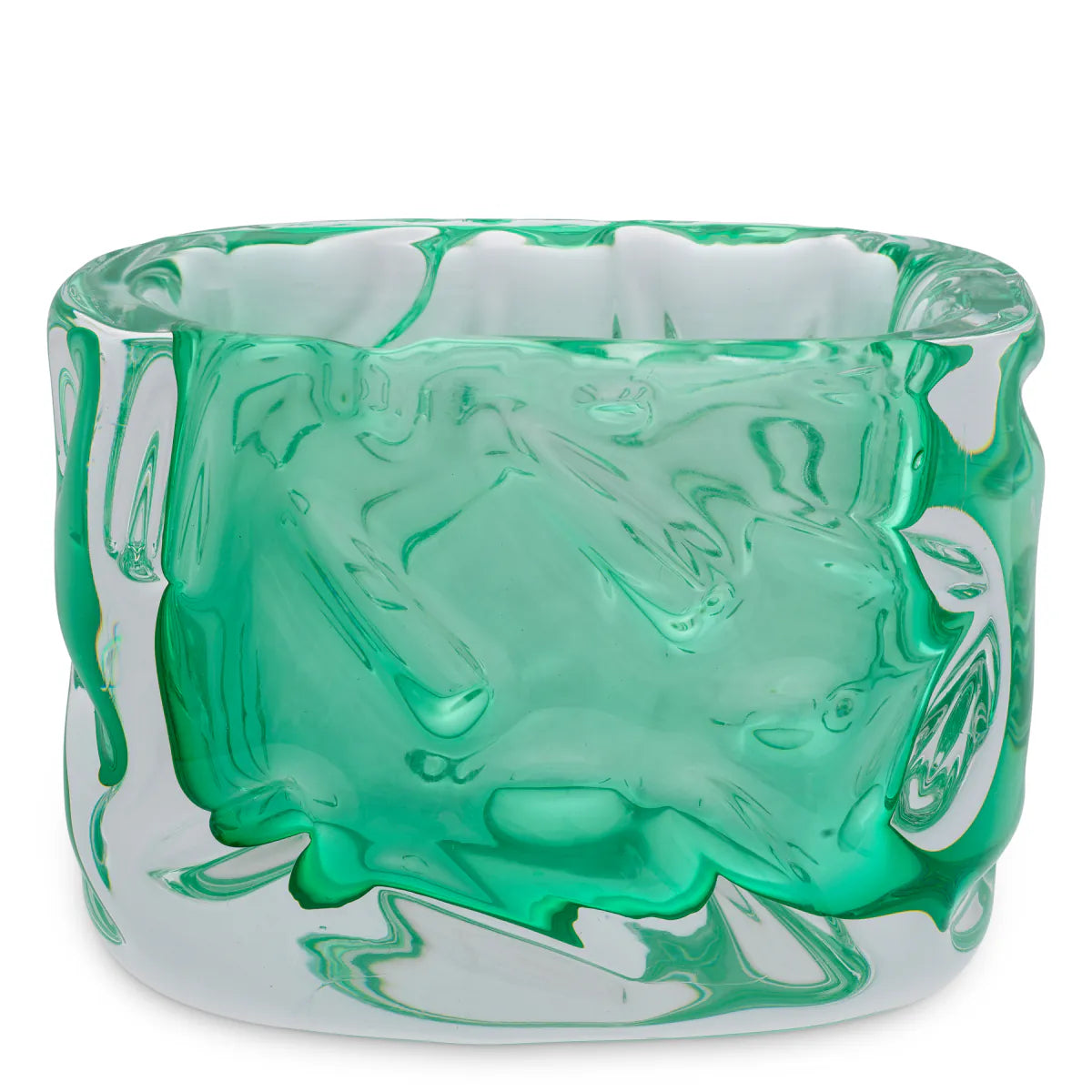 Bowl Avoir