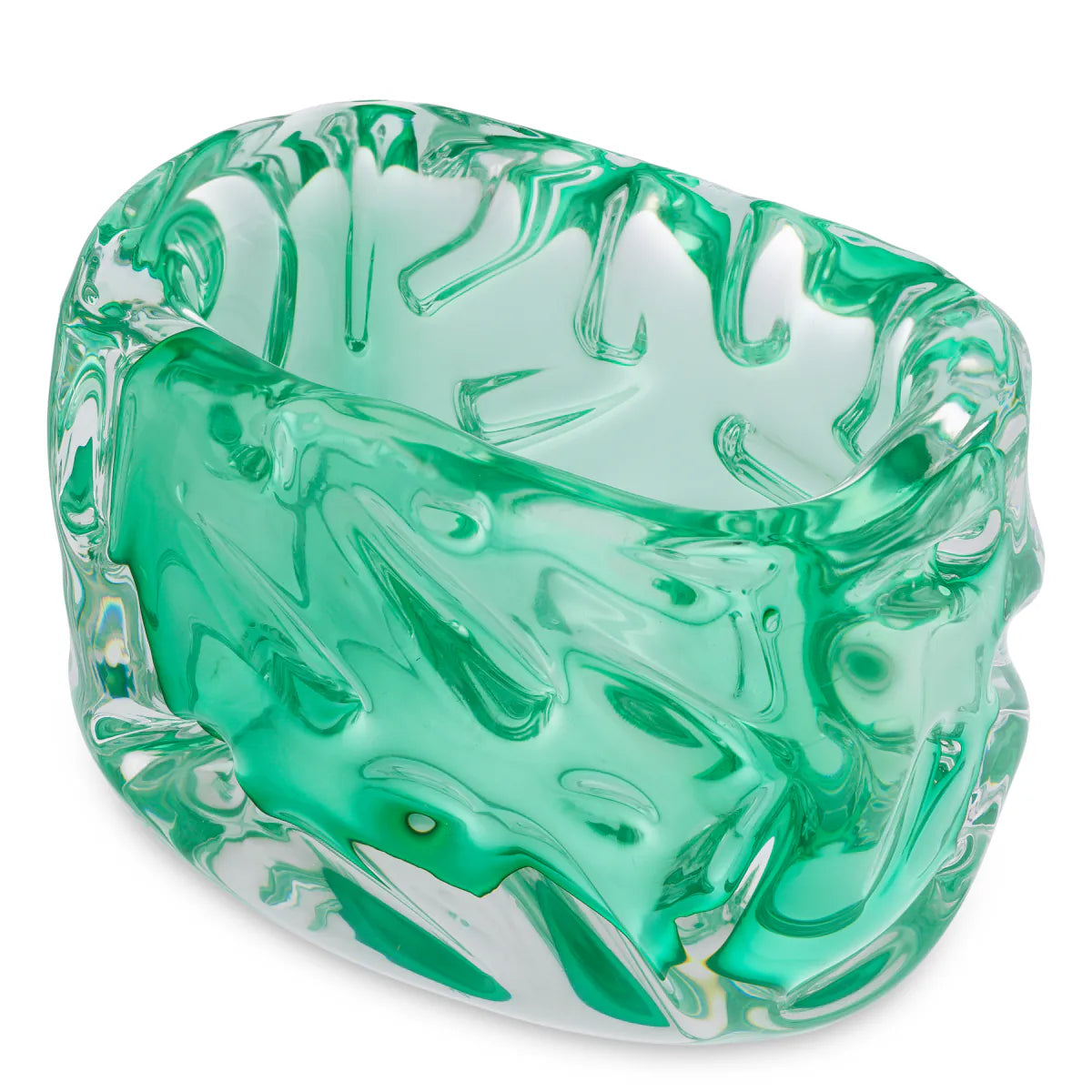 Bowl Avoir