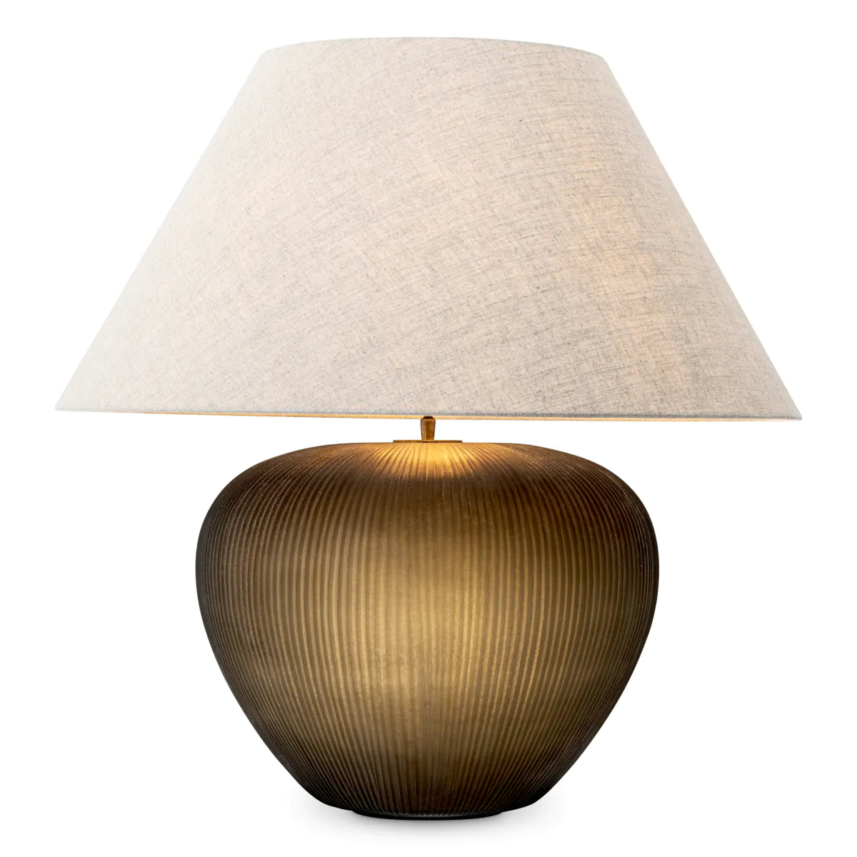 Lampă de masă Bayly