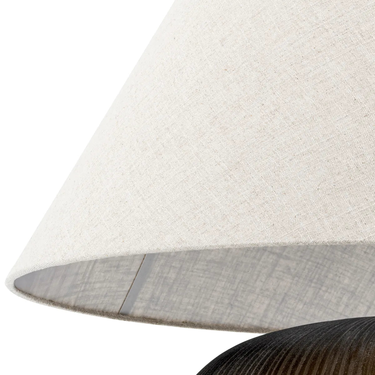 Lampă de masă Bayly