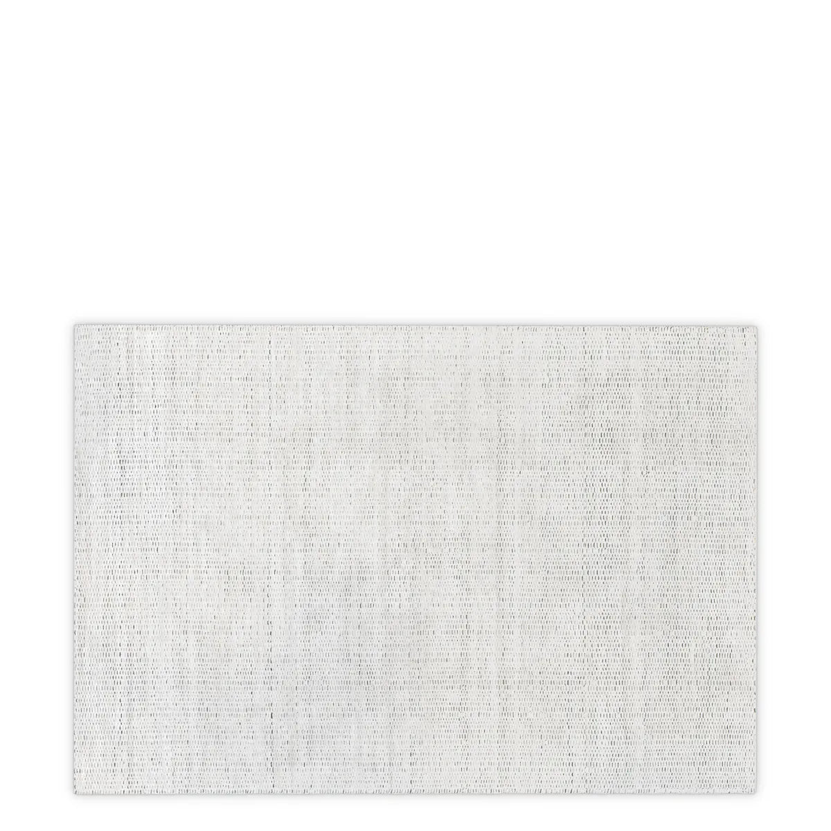 Covor Langdon 300x200 cm