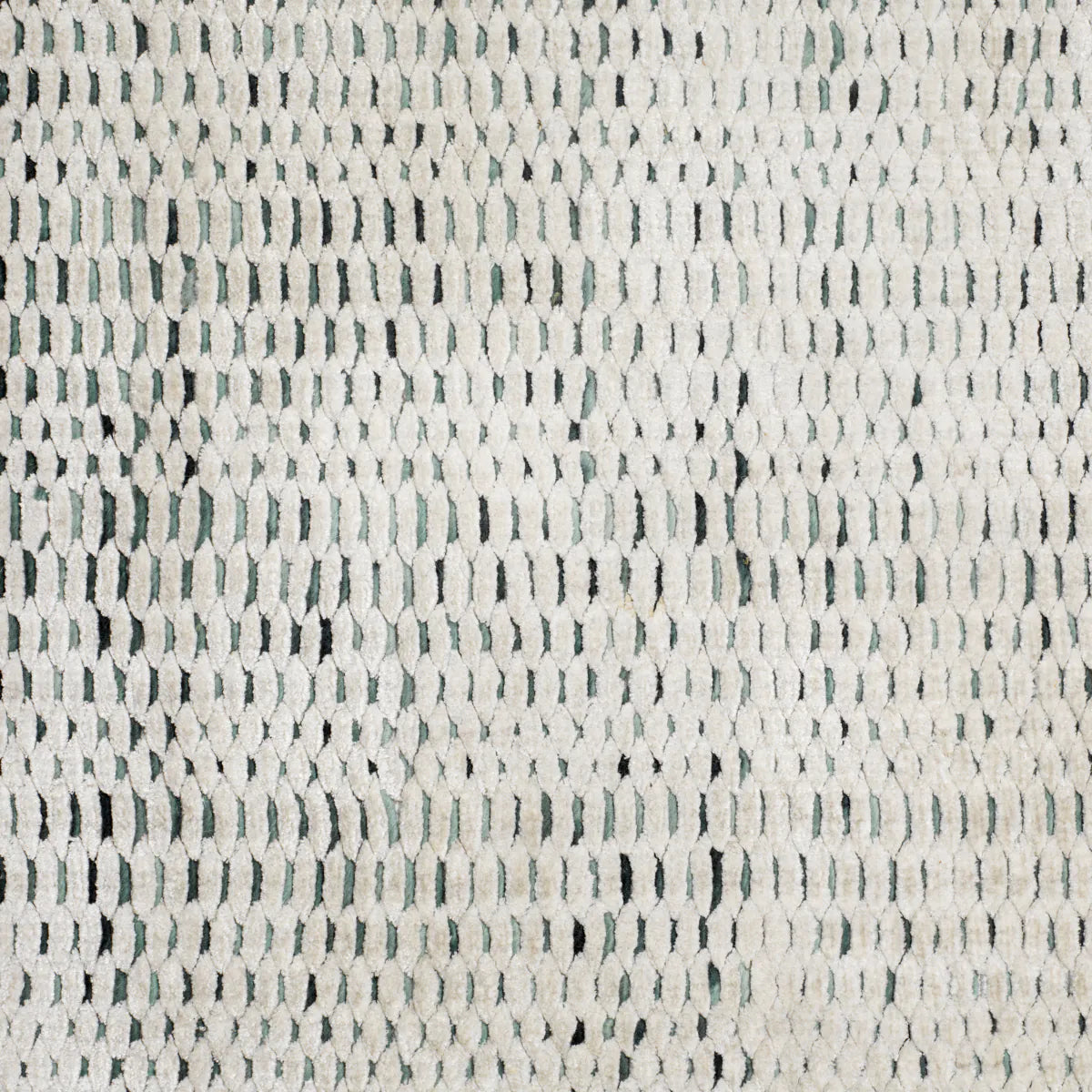 Covor Langdon  400x300  cm