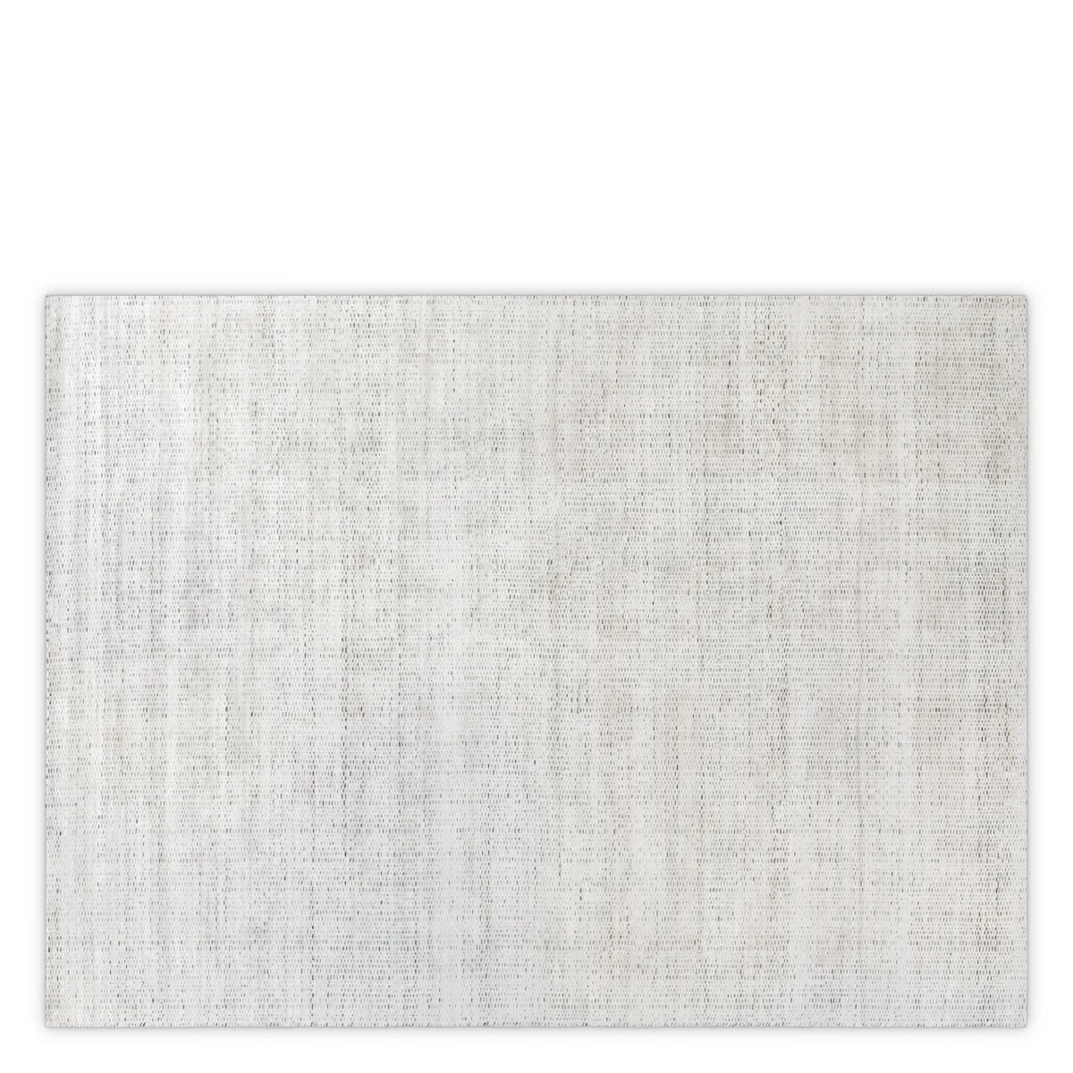 Covor Langdon  400x300  cm