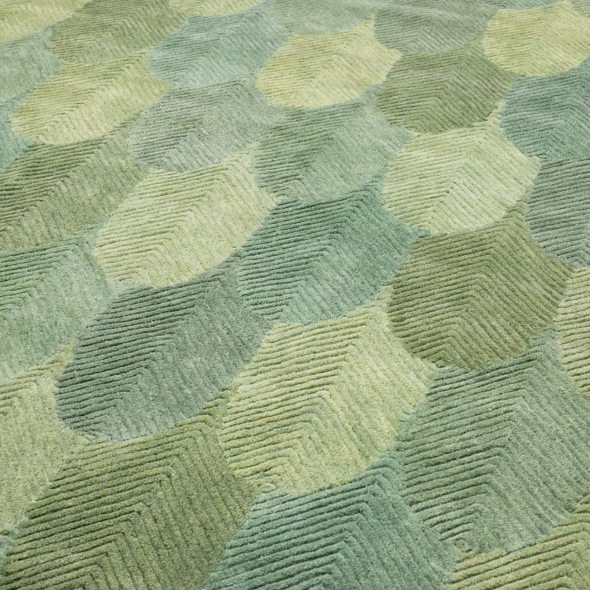 Covor Mayfield  300x200 cm