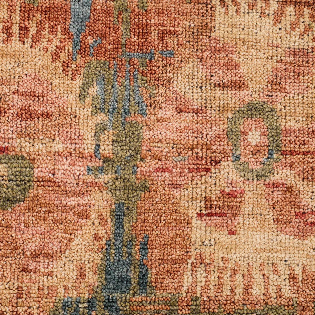 Covor Marlton 300x200 cm