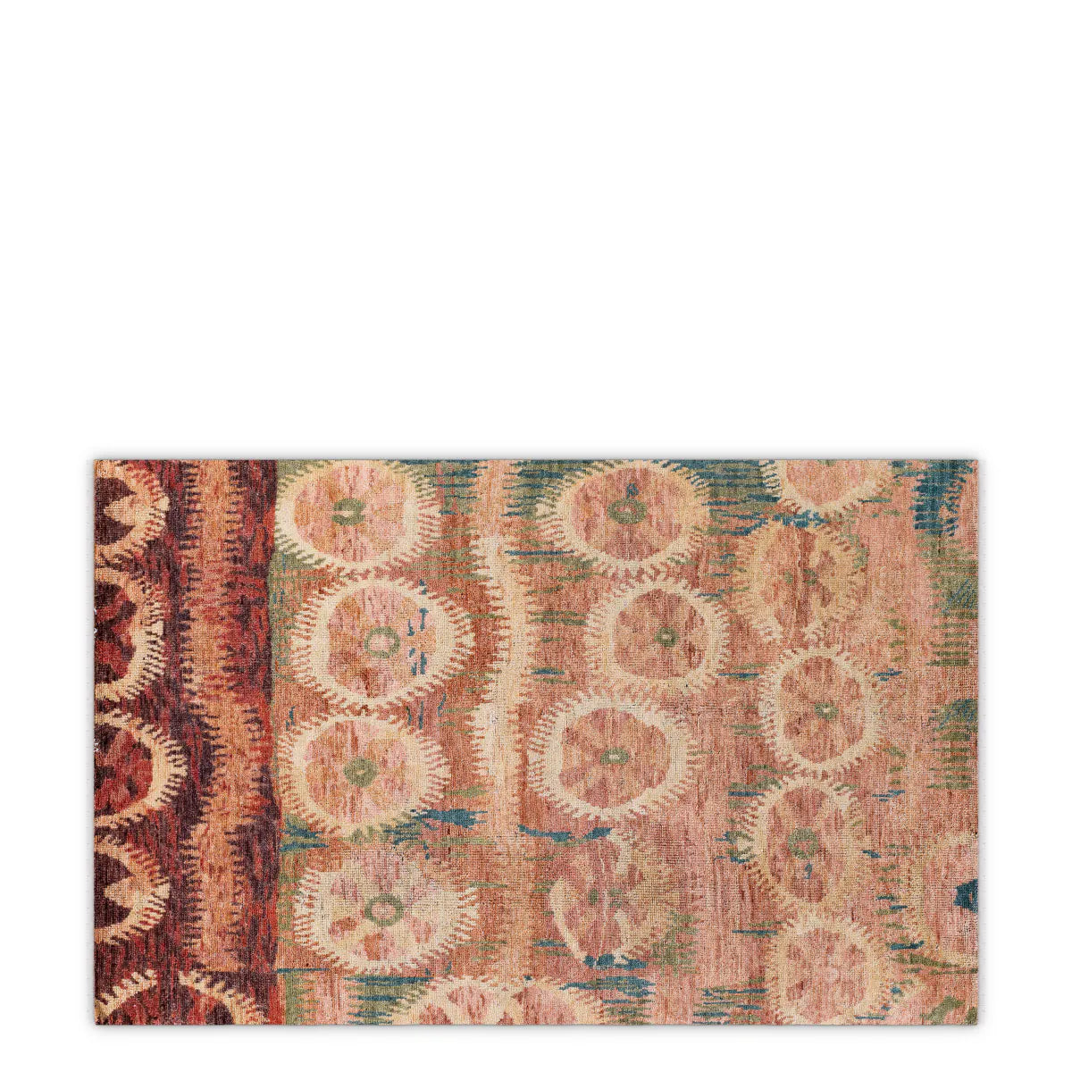 Covor Marlton 300x200 cm