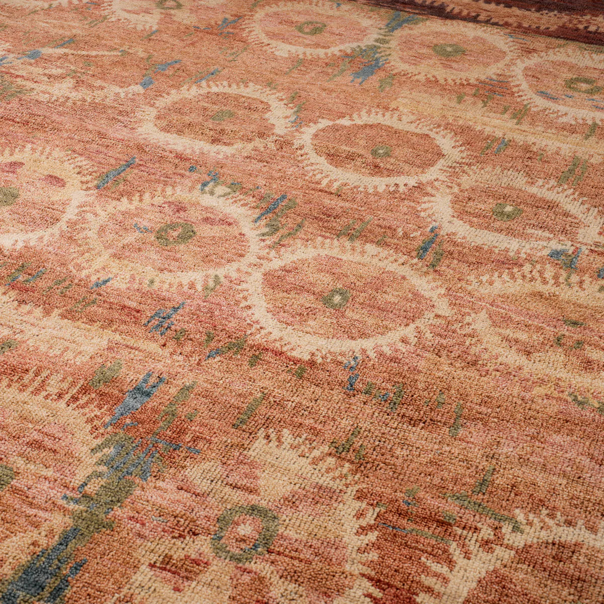 Covor Marlton 400x300 cm