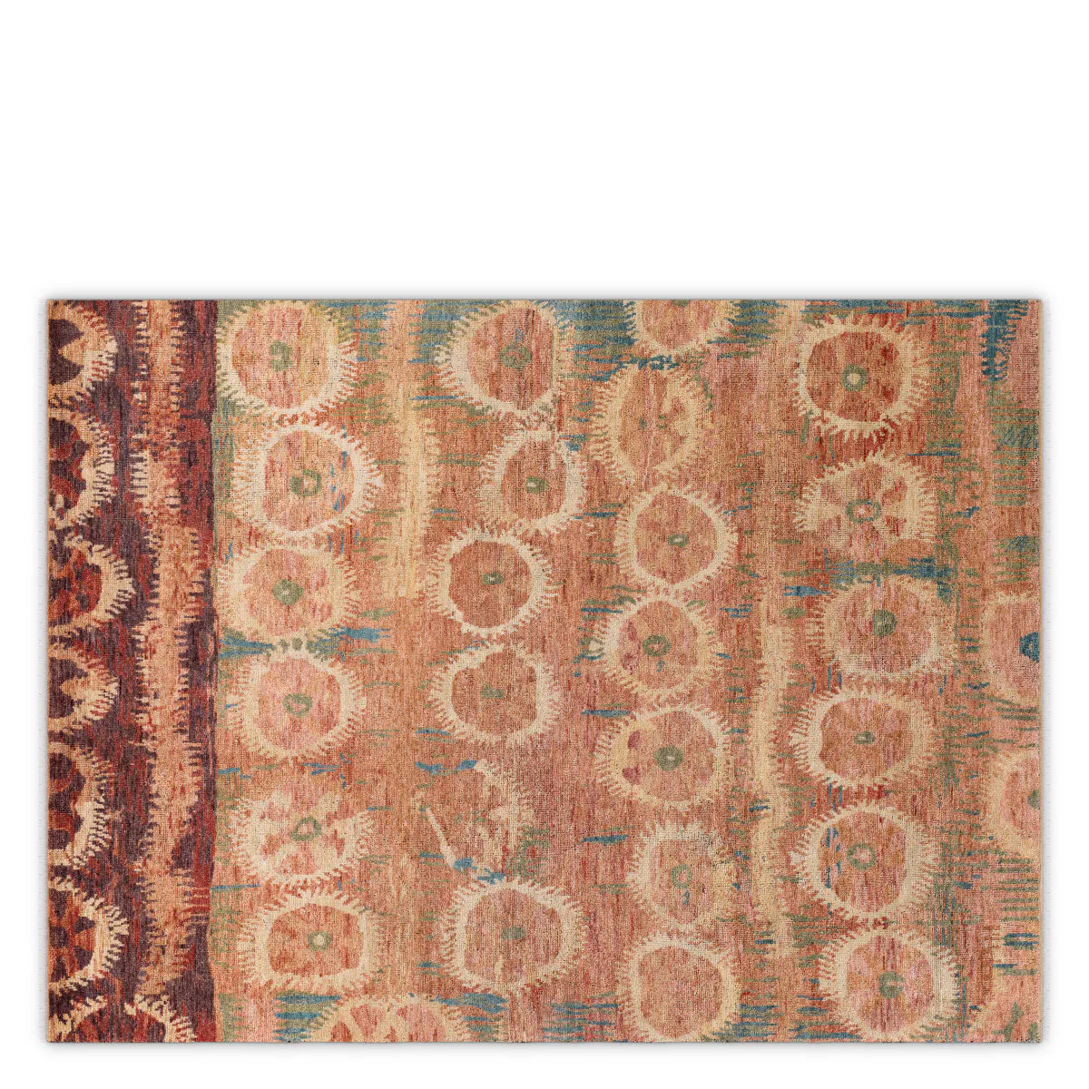 Covor Marlton 400x300 cm