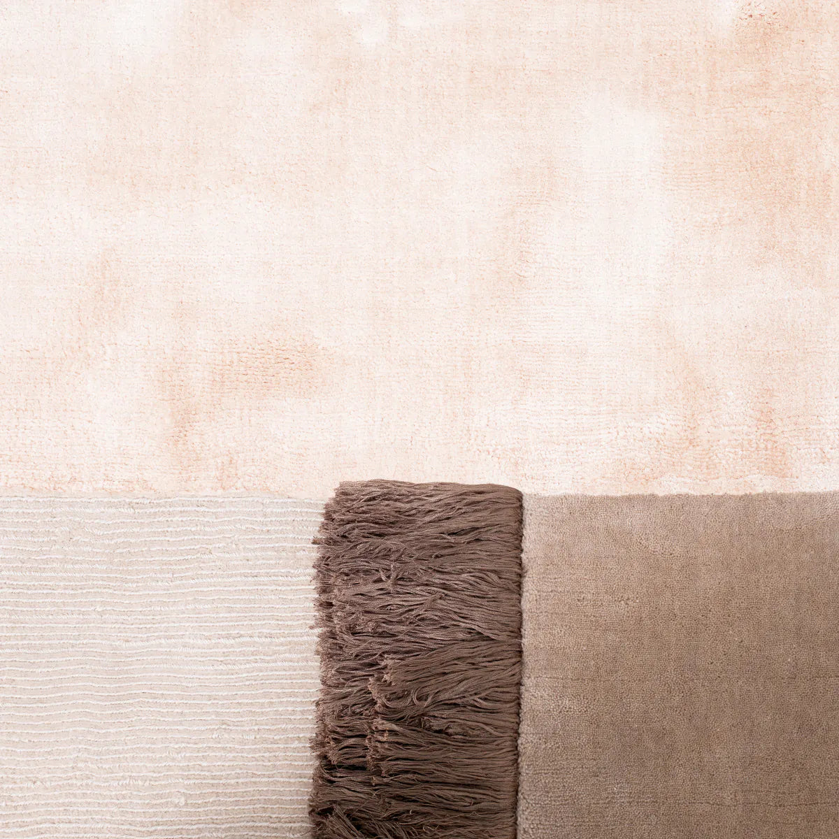 Covor Blakemore 300x200 cm