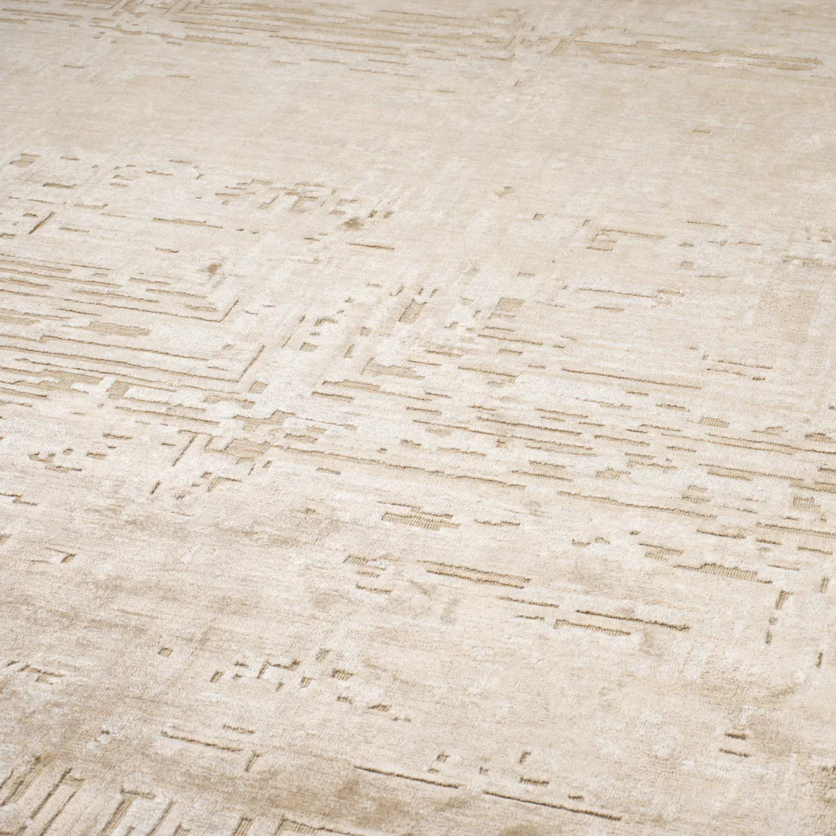 Covor Featherstone 200 x 300 cm