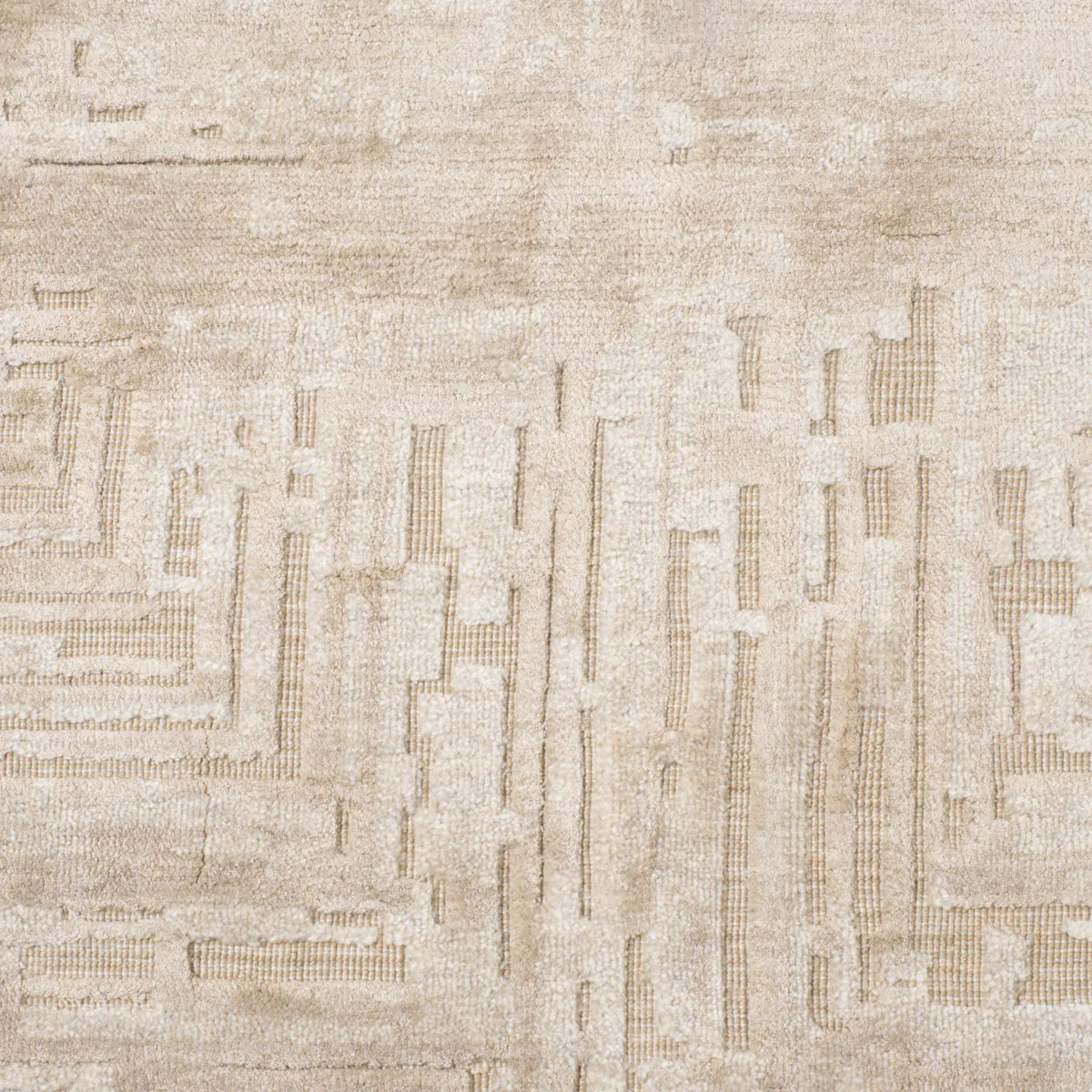 Covor Featherstone 200 x 300 cm