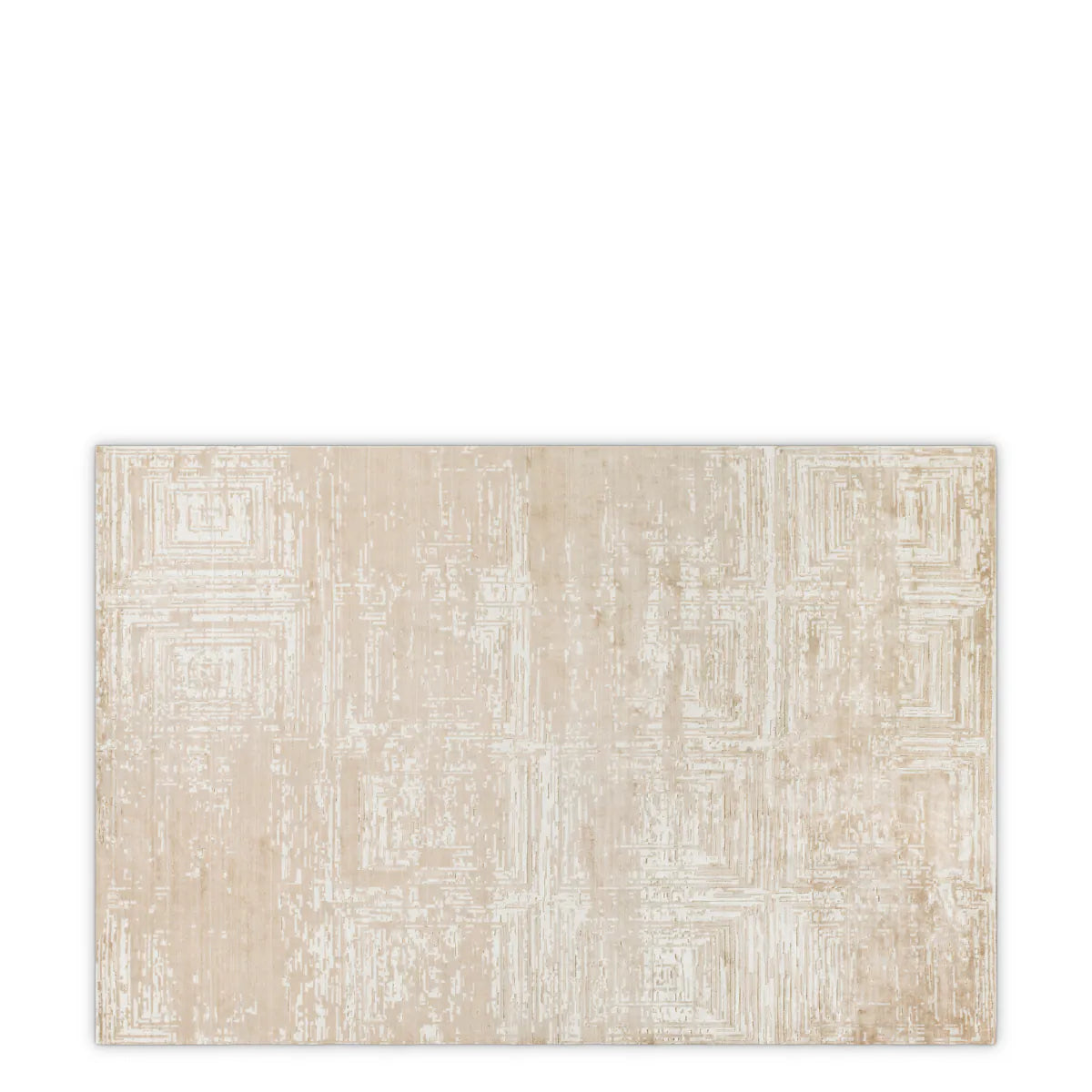 Covor Featherstone 200 x 300 cm