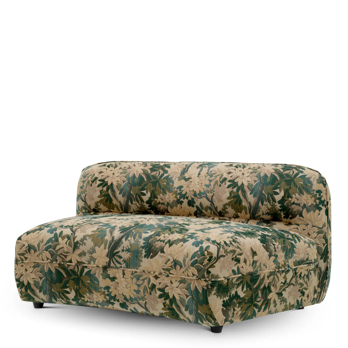 Canapea modulara Grand Avenue - Middle