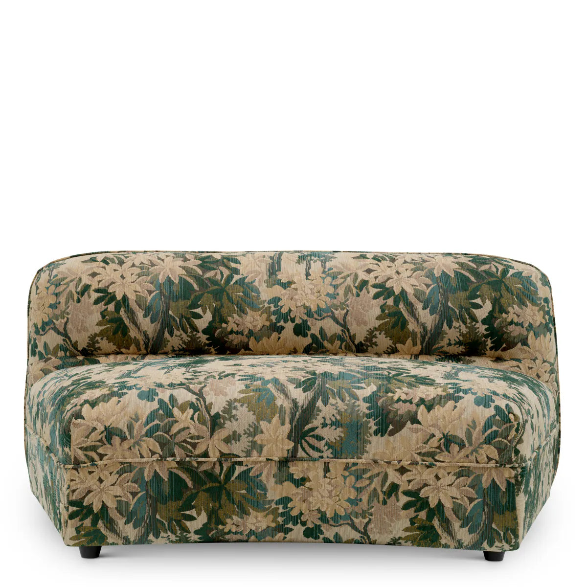Canapea modulara Grand Avenue - Middle