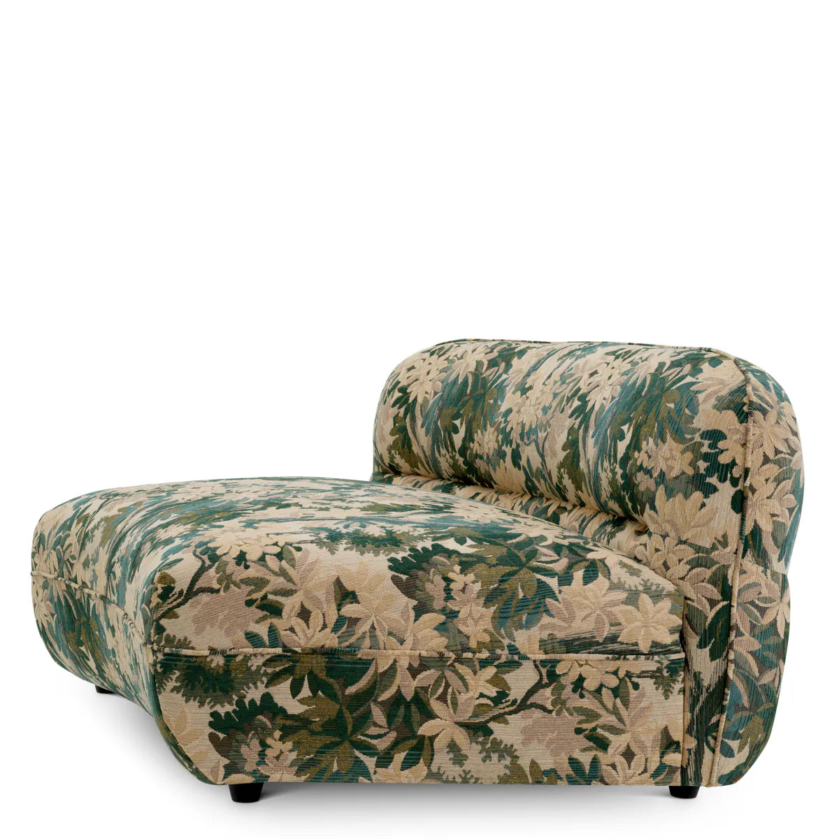 Canapea modulara Grand Avenue - Middle