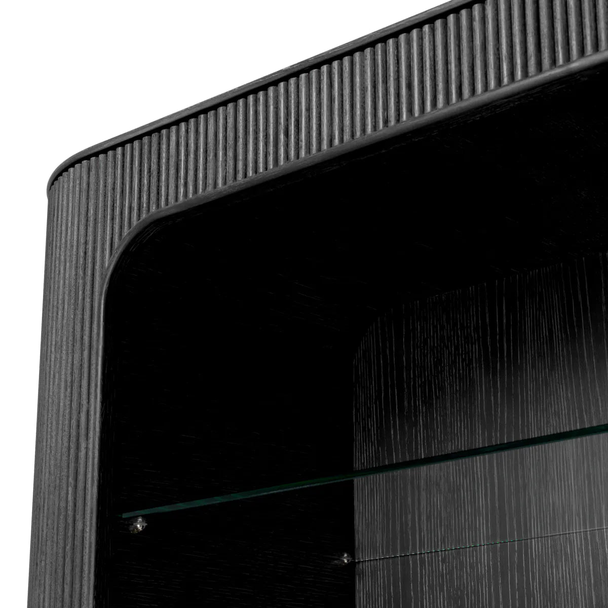 Dulap Bogota Black