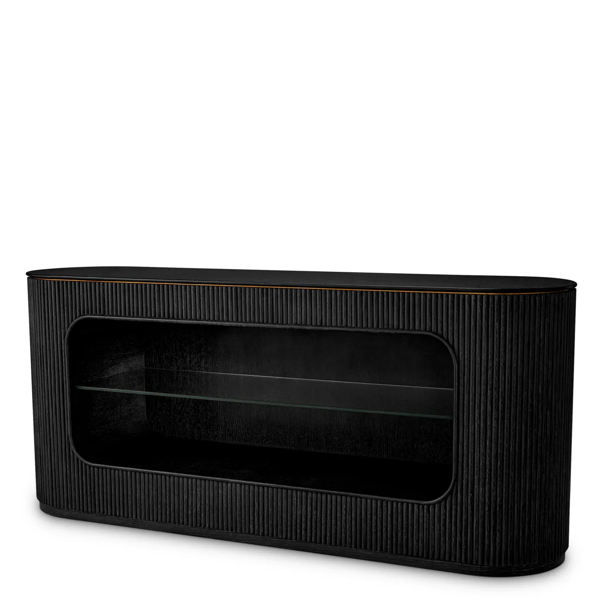 Comoda Bogota Black