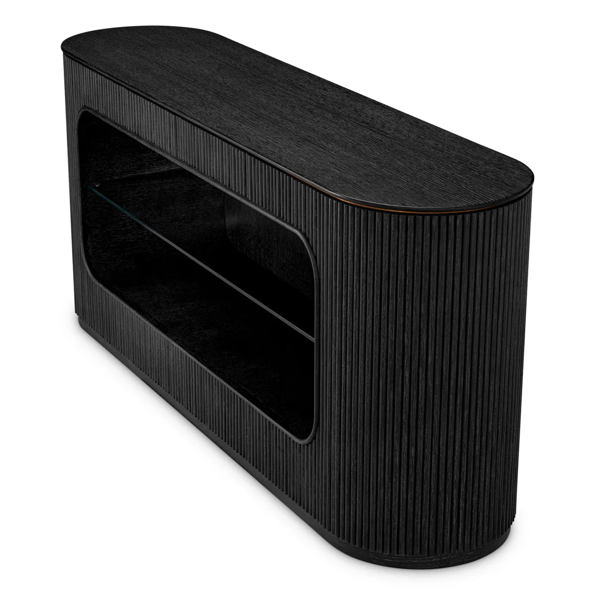 Comoda Bogota Black