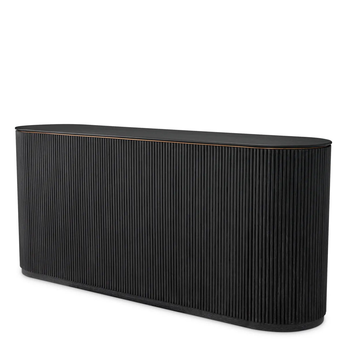Comoda Bogota Black