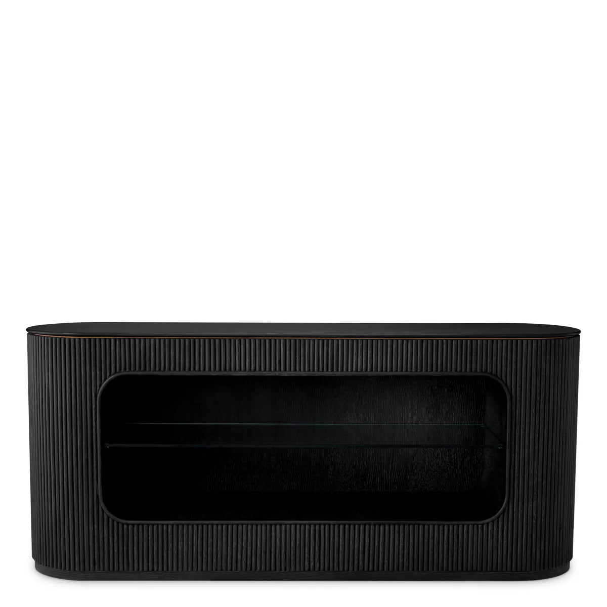 Comoda Bogota Black