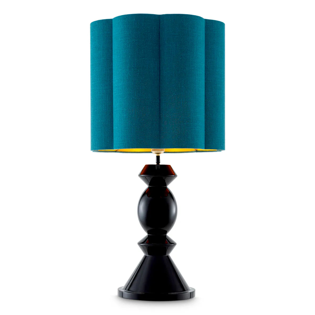 Lampa de masa Dionne