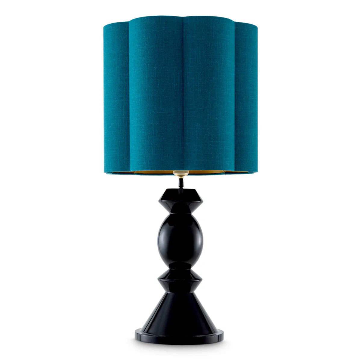 Lampa de masa Dionne