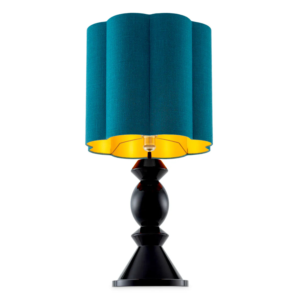 Lampa de masa Dionne