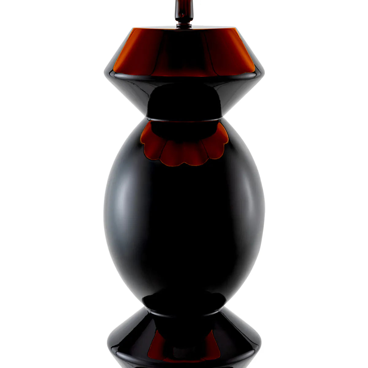 Lampa de masa Dionne