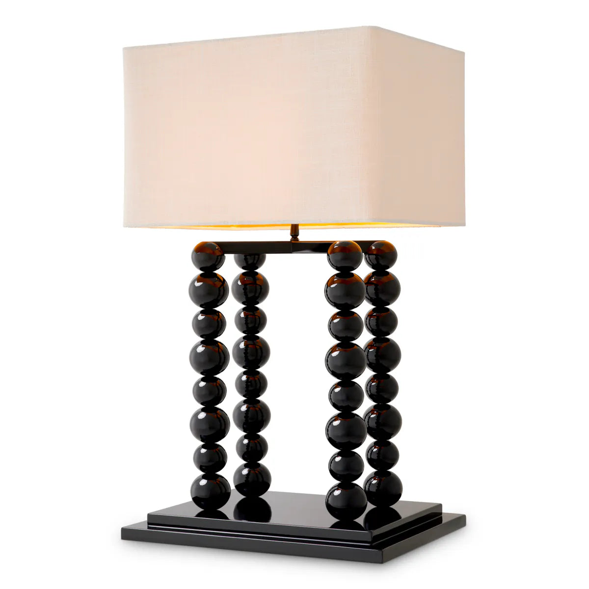 Lampa de masa Bentley