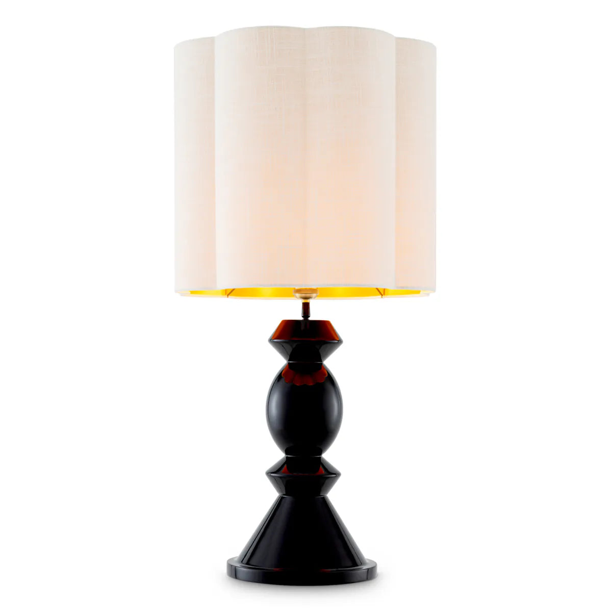 Lampa de masa Dionne