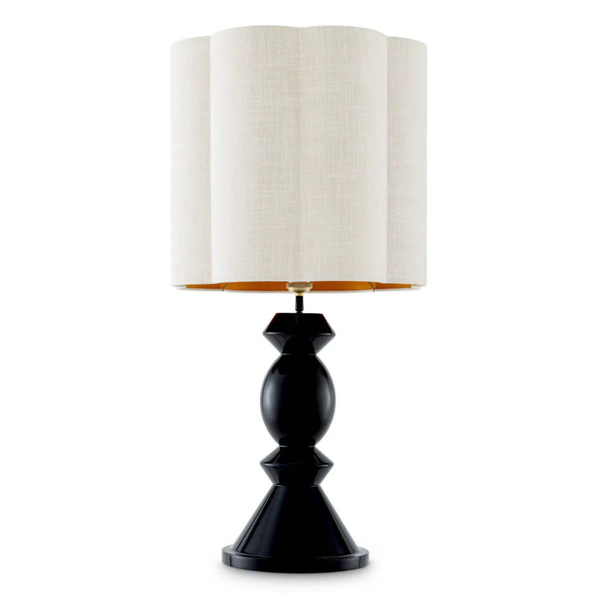 Lampa de masa Dionne