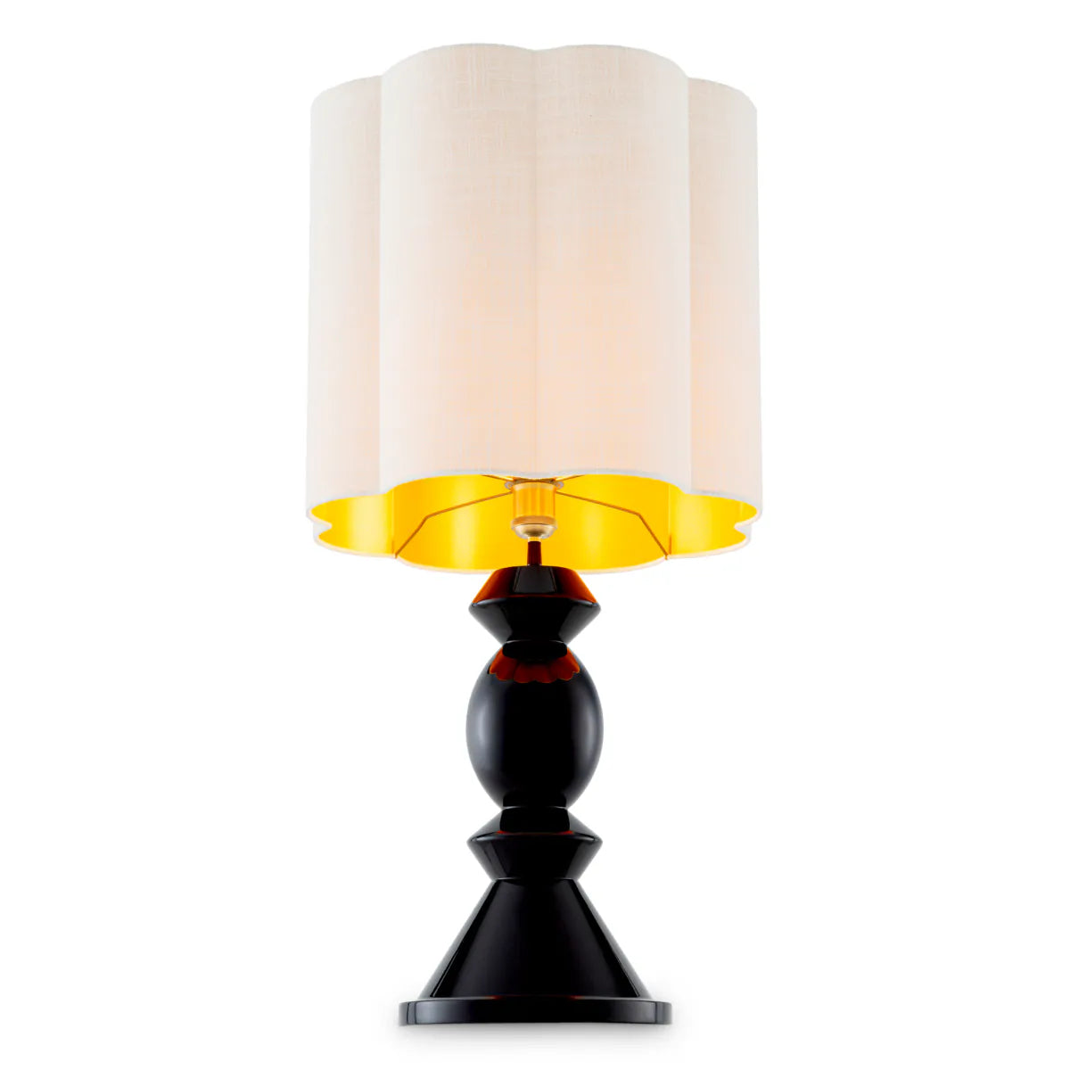 Lampa de masa Dionne