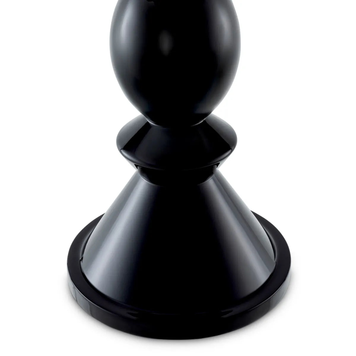 Lampa de masa Dionne