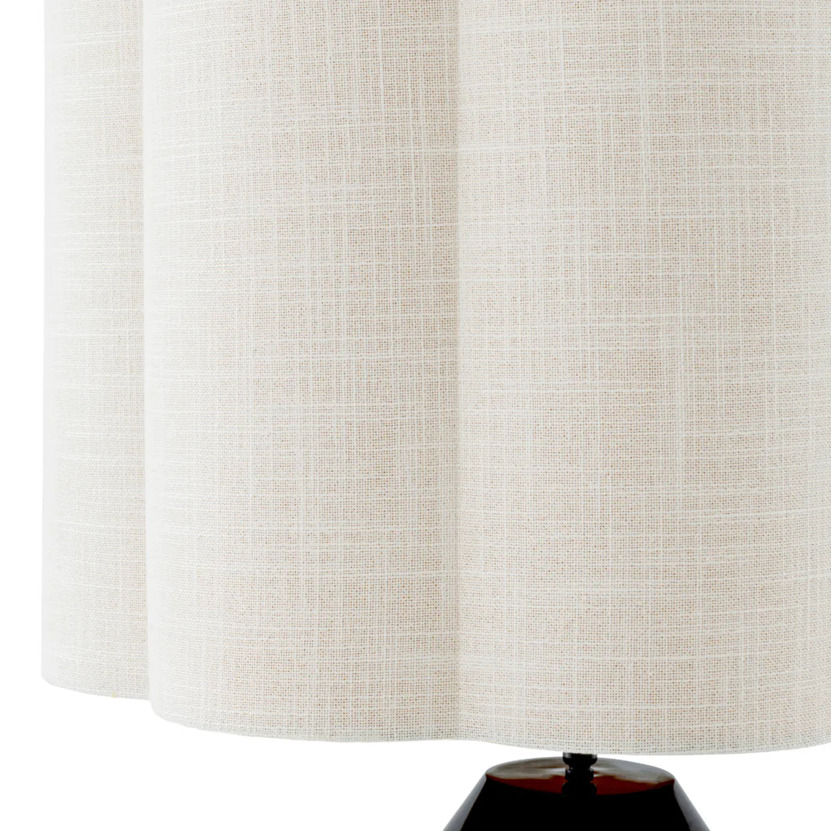 Lampa de masa Dionne