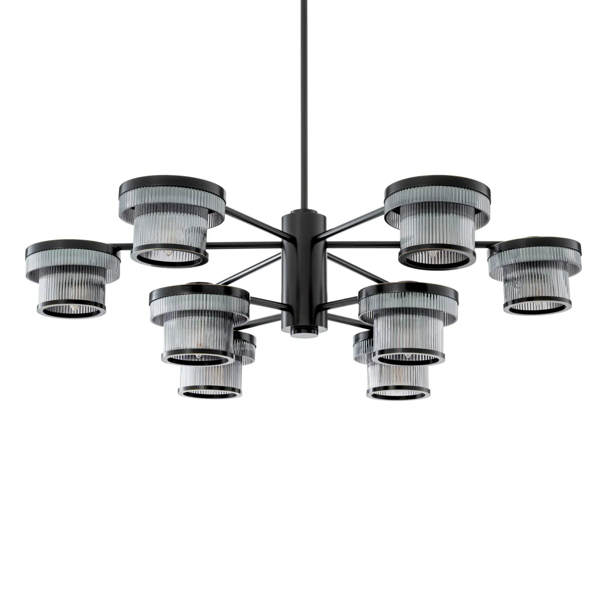 Candelabru Andromeda